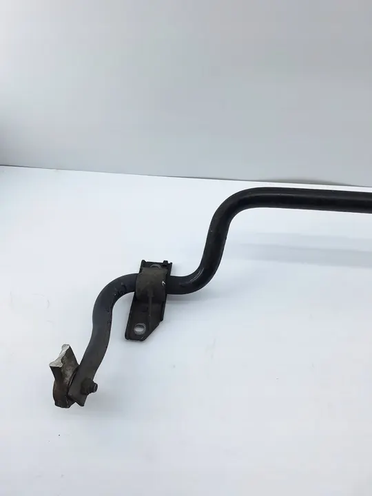 Mercedes W205 Främre Stabilisator A2053230965 image 3