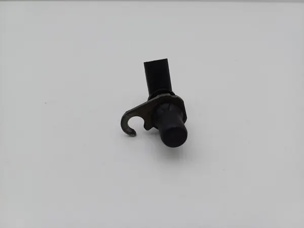 Vevaxel Positionssensor Peugeot 807 2.2 HDI 9635732980 image 5