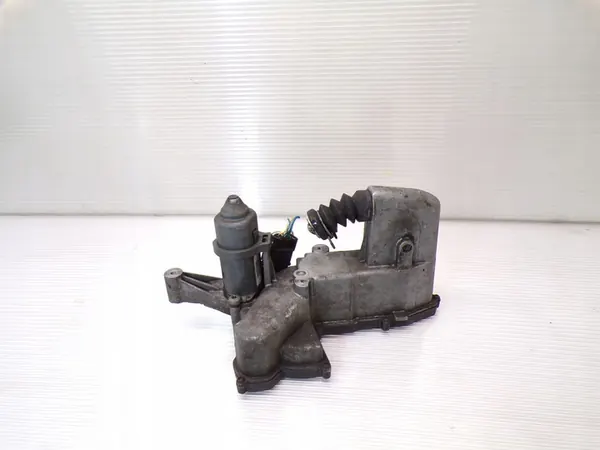 Vaihtoehtojen valitsija Citroen C3 1.6 image 2