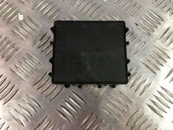 KIA Sorento Nyckelfri Startmodul OEM 954802P500 image 4