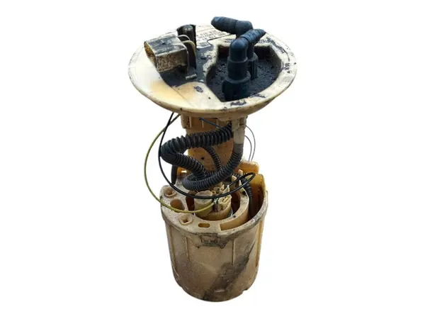 Bomba de combustível Mercedes-Benz 9064700794 image 3