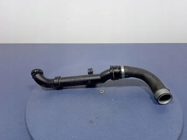 Radiator Slang INFINITI Q50 2.0T A2742000751 image 2