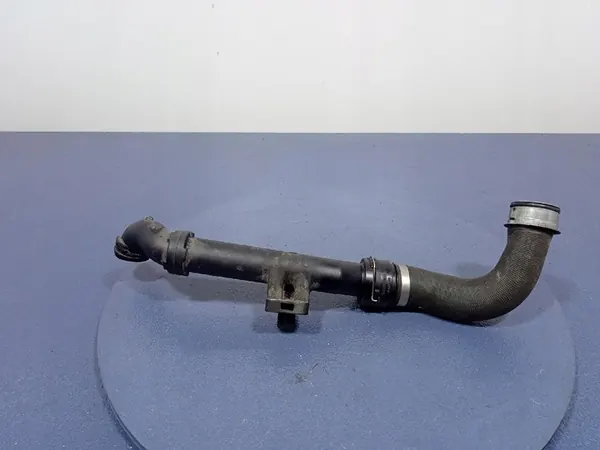 Radiator Slang INFINITI Q50 2.0T A2742000751 image 3