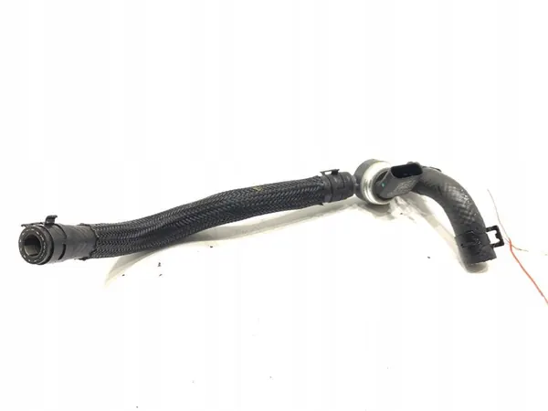 Kraftstoffrohrsensor SKODA SUPERB III 04B906054G image 2