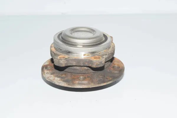 Cuscinetto ruota anteriore destro BMW 7 F01 F02 6775771 image 4