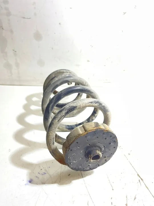 Molla posteriore Audi A4 S4 B6 8E 8H 8E0511115DK image 2