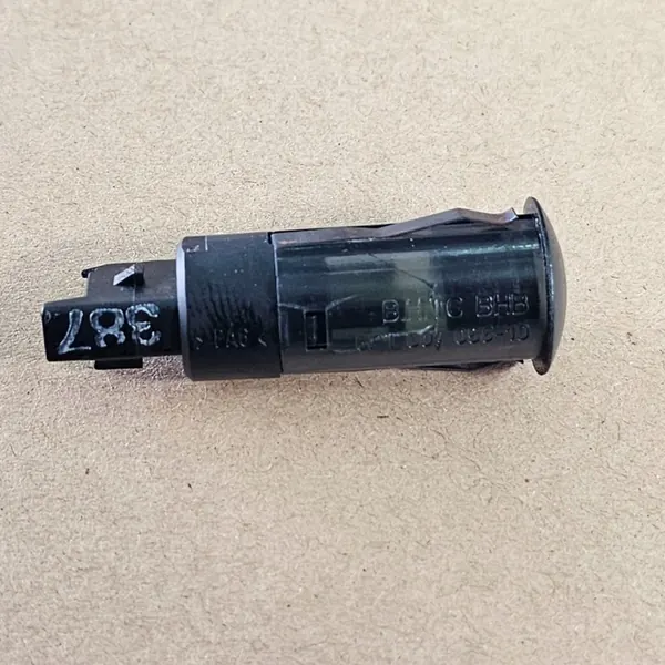 Sensor de Sol VW T4 T5 Caravelle OEM 7D0907539A image 2