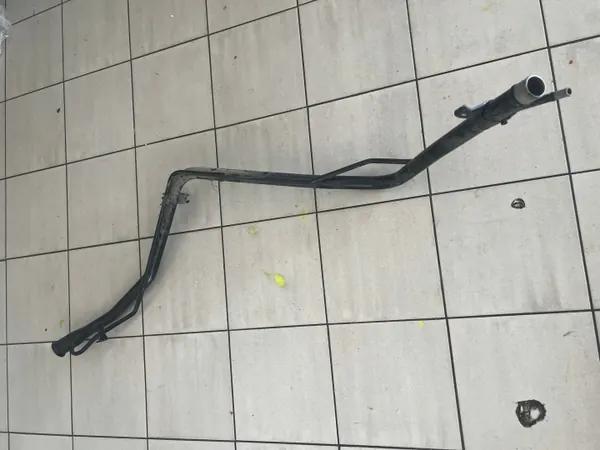 HONDA HR-V II Brandstofvulpijp OEM onderdeel image 2