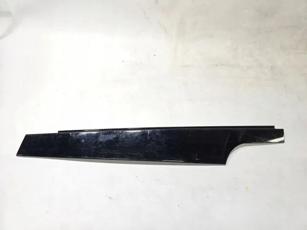 BMW OE Garniture Pilier Droit Avant OEM 7410022 image 2