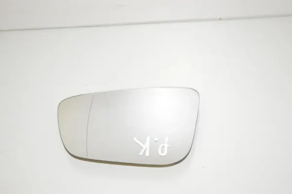 Vasen Peilin Lisäosa BMW 3 Touring (G21) 51167955143 image 2