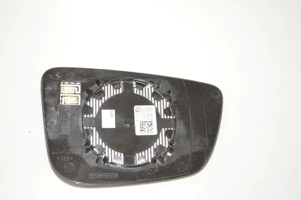 Vasen Peilin Lisäosa BMW 3 Touring (G21) 51167955143 image 3