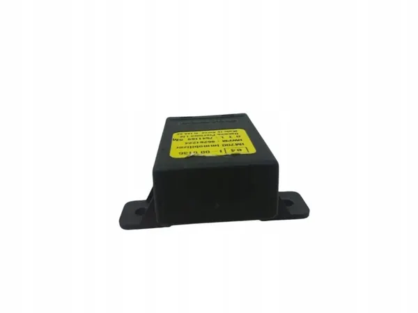 Daewoo Rezzo immobilisatiemodule OEM 96261224 image 5