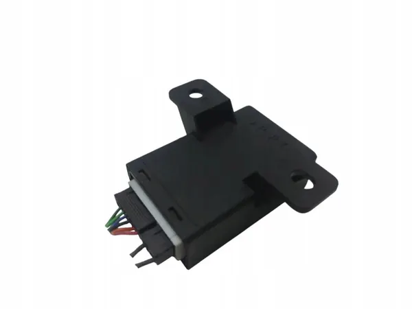 Daewoo Rezzo immobilisatiemodule OEM 96261224 image 6