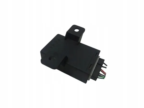Daewoo Rezzo immobilisatiemodule OEM 96261224 image 7