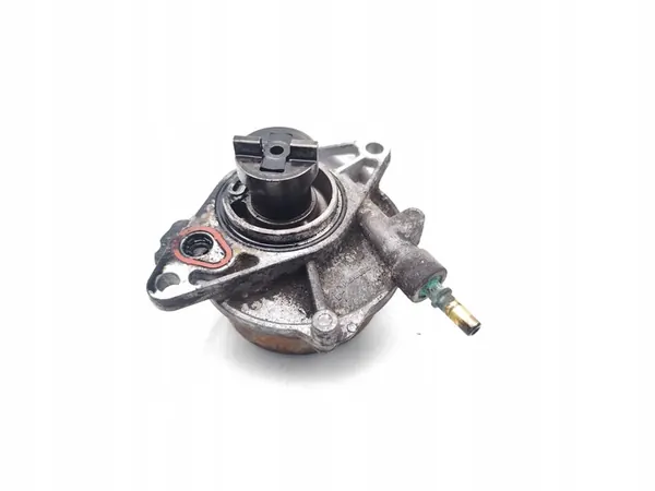 Peugeot Boxer Vacuumpomp 2.0 HDi Diesel 9645141380 image 2