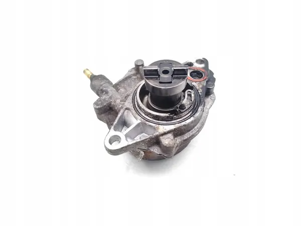 Peugeot Boxer Vacuumpomp 2.0 HDi Diesel 9645141380 image 4