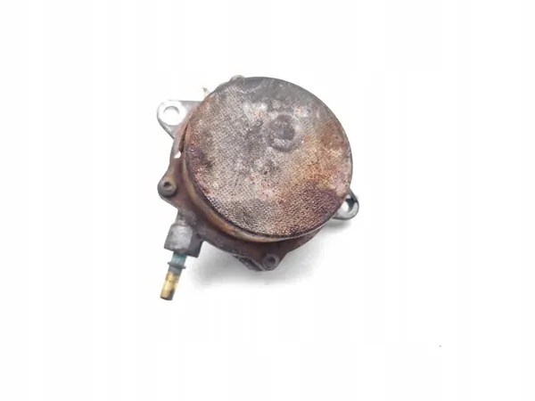 Peugeot Boxer Vacuumpomp 2.0 HDi Diesel 9645141380 image 5