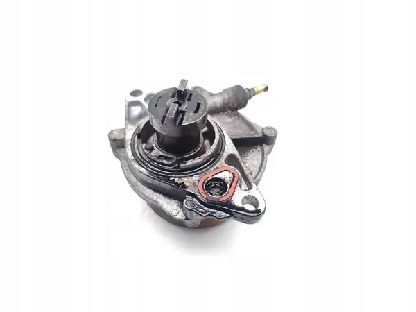 Peugeot Boxer Vacuumpomp 2.0 HDi Diesel 9645141380 image 9