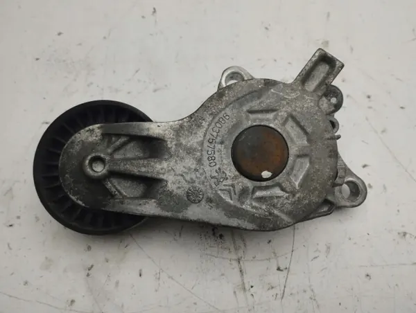 Keilriemenspanner OEM 9803757580 für Peugeot 3008 image 2