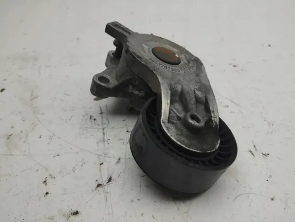 Keilriemenspanner OEM 9803757580 für Peugeot 3008 image 3