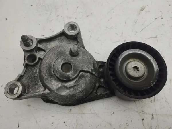 Keilriemenspanner OEM 9803757580 für Peugeot 3008 image 4