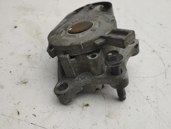 Keilriemenspanner OEM 9803757580 für Peugeot 3008 image 5