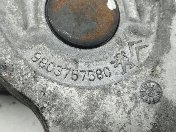 Keilriemenspanner OEM 9803757580 für Peugeot 3008 image 6