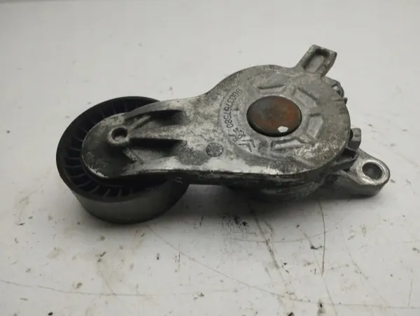 Keilriemenspanner OEM 9803757580 für Peugeot 3008 image 7