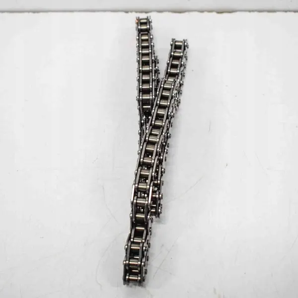 Audi A4 S4 B8 2010 Motorutrymmesdelar OEM image 3