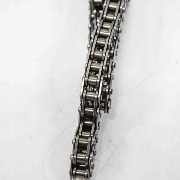 Audi A4 S4 B8 2010 Motorutrymmesdelar OEM image 4