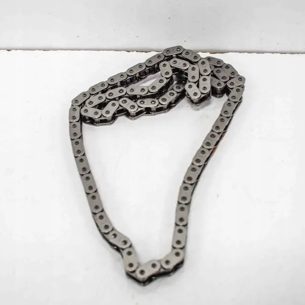 Audi A4 S4 B8 2010 Motorutrymmesdelar OEM image 5