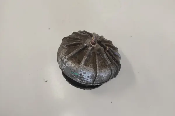 Engine Mount Right MERCEDES-BENZ VITO (W639) A6392410413 image 4