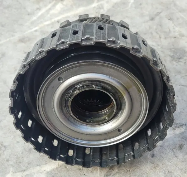 Planetväxel ZF8HP45 1090242201 3991369 image 3