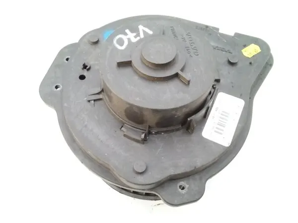 Volvo Värmefläkt OEM 09171429 - Begagnad image 3