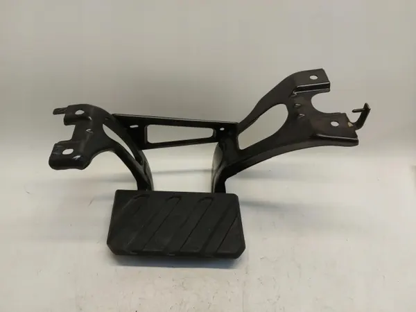 Ford Ranger VI Achter rechter tree OEM N1WB-E20022-AB image 2