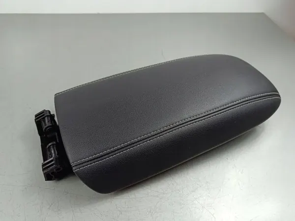 Accoudoir console Ford Escape IV OEM FOB52133 image 2