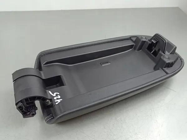 Accoudoir console Ford Escape IV OEM FOB52133 image 3