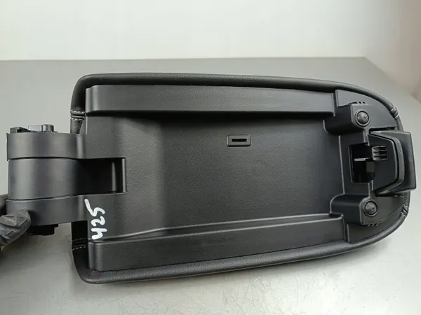 Accoudoir console Ford Escape IV OEM FOB52133 image 4