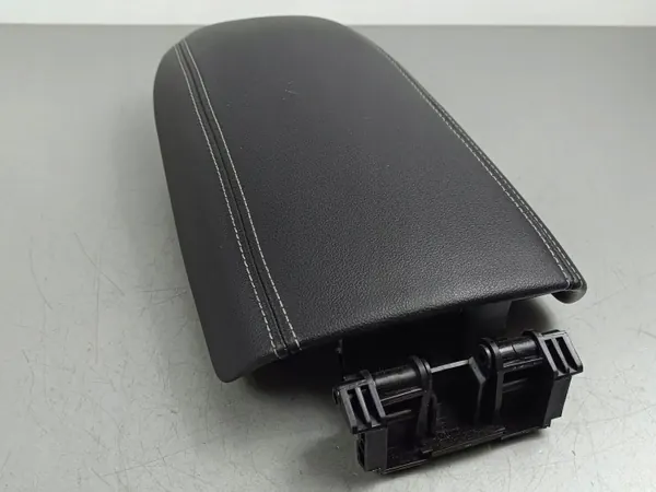 Accoudoir console Ford Escape IV OEM FOB52133 image 5