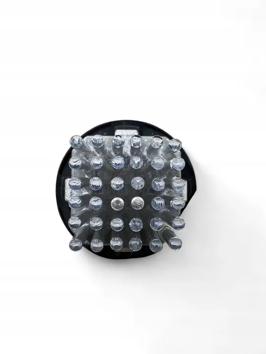 Resistor de ventilador Porsche 911 991 99162442301 image 2