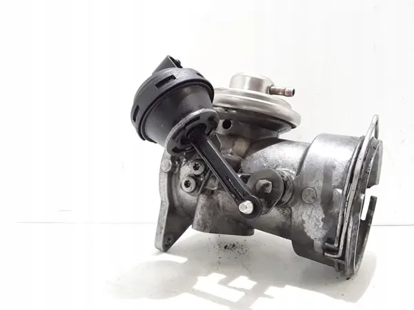 2006 Volkswagen Touareg I Acelerador 070128070F image 2