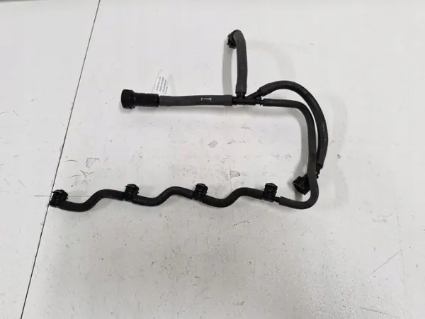 Tubo de rebose U65E5FGHJ para Volvo V40 II 2.0 D4 image 2
