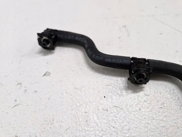 Tubo de rebose U65E5FGHJ para Volvo V40 II 2.0 D4 image 3