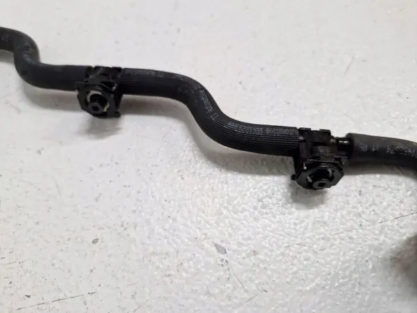 Tubo de rebose U65E5FGHJ para Volvo V40 II 2.0 D4 image 4