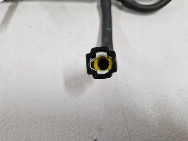 Tubo de rebose U65E5FGHJ para Volvo V40 II 2.0 D4 image 5