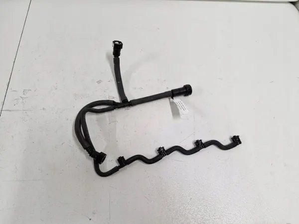 Tubo de rebose U65E5FGHJ para Volvo V40 II 2.0 D4 image 8