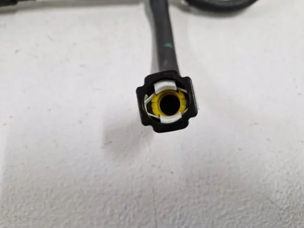 Tubo de rebose U65E5FGHJ para Volvo V40 II 2.0 D4 image 9