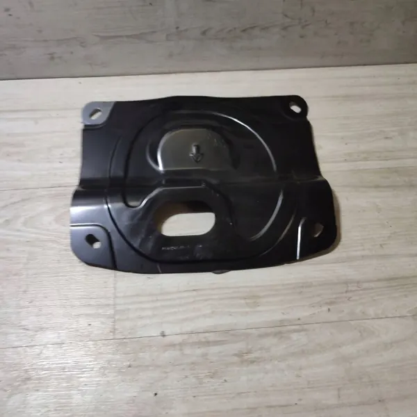Pieza Carrocería Dacia Jogger OEM 748480851R - Usado image 2