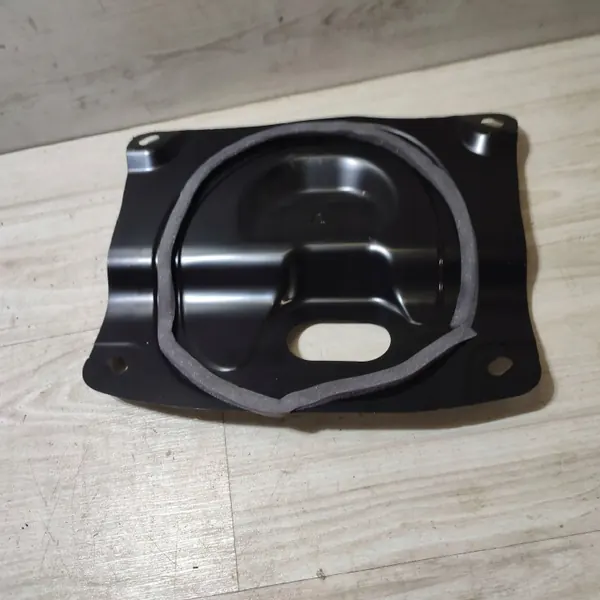 Pieza Carrocería Dacia Jogger OEM 748480851R - Usado image 4