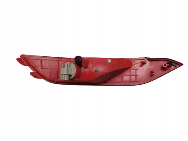 OEM 92406-D3100 Taka Oikea Sumuvalo Hyundai Tucson III:lle image 3